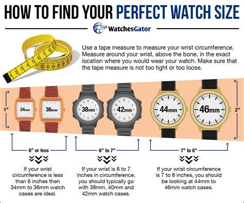 Discovering Your Hidden Talent: Watch Schools Near Me for Aspiring Watchmakers